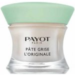 Payot Pate Grise L Originale dermo krém na akné 15 ml – Sleviste.cz