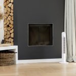 Tristar VE-5905 – Zboží Dáma