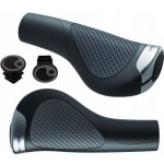 Ergon GP1 EVO – Zboží Dáma