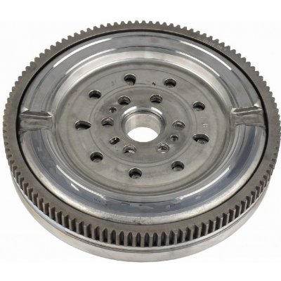 Dvouhmotový setrvačník SACHS SA 2294701040 | Zboží Auto