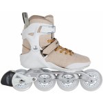 Powerslide Phuzion RFC 90 – Zboží Dáma