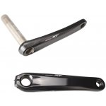 Shimano Deore XT FC-M8120 – Zboží Dáma