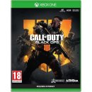 Call of Duty: Black Ops 4 (Specialist Edition)