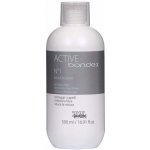 FreeLimix Active Bondex Step1 500 ml – Hledejceny.cz