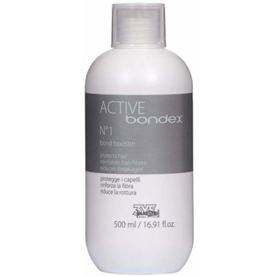 FreeLimix Active Bondex Step1 500 ml – Hledejceny.cz