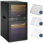 Concept SO 7000 – Zboží Dáma