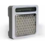 Fre Pro My Fresh air Fresheher strojek bílý – Sleviste.cz