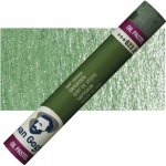 Van Gogh Olejový pastel Sap Green 5 – Hledejceny.cz