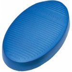 Thera-Band balanční podložka – Zboží Dáma