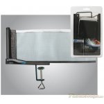 Donic Team – Zboží Dáma