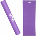One Fitness YM01 – Zboží Dáma