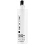 Paul Mitchell Firm Style Freeze and Shine Super Spray 500 ml – Hledejceny.cz