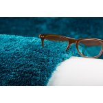 Obsession Curacao 490 petrol – Zboží Mobilmania