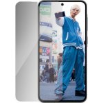 Panzer Glass Panzer Glass Privacy Samsung Galaxy A56 5G s instalačním rámečkem PGRPUWFG38380 – Zboží Živě