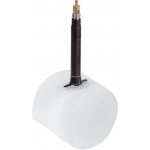 Revoloop FV – Zboží Dáma