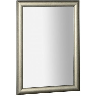 Sapho VALERIA NL393 – Hledejceny.cz