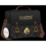 Epee Merch Bluesky Harry Potter – Zboží Dáma