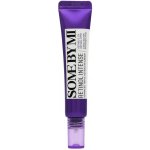 Some By Mi Retinol Intense Advansed Triple Action eye Cream 30 ml – Hledejceny.cz