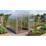 Vitavia Bohemy 6000 PC 6 mm LG4177 – Hledejceny.cz