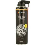 Motip Multifunkční sprej 500 ml | Zboží Auto