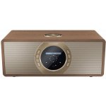 Sharp DR-I470GR – Zboží Živě