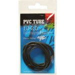 Giants Fishing PVC hadička Green Innerx Outer 1 m 2 x 3 mm – Sleviste.cz