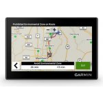 Garmin Drive 53 & Live Traffic – Zboží Živě