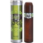 Cuba Green toaletní voda pánská 100 ml – Hledejceny.cz