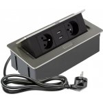 GTV AE-PBSUC2GU-53 – Hledejceny.cz
