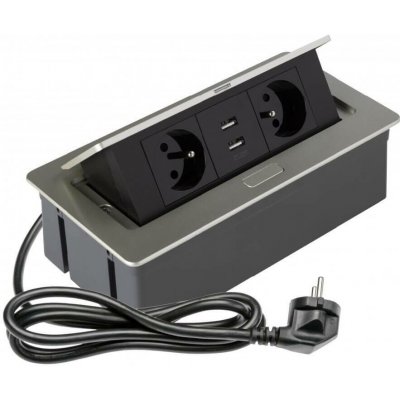 GTV AE-PBSUC2GU-53 – Hledejceny.cz
