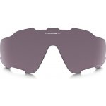 Oakley Jawbreaker Repl Lens – Zboží Dáma