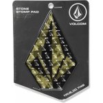 Volcom Stone Stomp Pad – Zboží Dáma