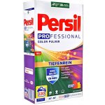 Persil Professional Thefenrein prací prášek barev 7,8 kg – Zboží Dáma