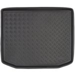 Plastová vana do kufru Rezaw-Plast Citroen C4 Aircross 2012-2017 bez protiskluzu – Hledejceny.cz