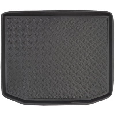 Plastová vana do kufru Rezaw-Plast Citroen C4 Aircross 2012-2017 bez protiskluzu – Hledejceny.cz