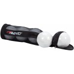 Avento Ball Tube – Zboží Dáma