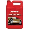 Údržba laku Mothers California Gold Instant Detailer 3,78 l