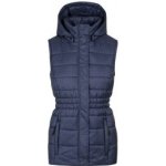 Loap Tanya modrá – Hledejceny.cz