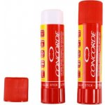 Record tyčinka lepicí 21 g – Zboží Živě