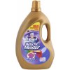 Prací gel Wasche Meister Color gel 4 l 114 PD