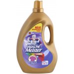 Wasche Meister Color gel 4 l 114 PD – Hledejceny.cz