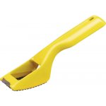 Škrabka Stanley – Hledejceny.cz