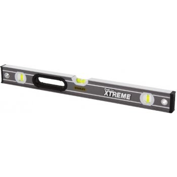 Stanley FatMax(R) XL(TM) 0-43-672