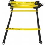 SKLZ Quick Ladder – Zboží Dáma