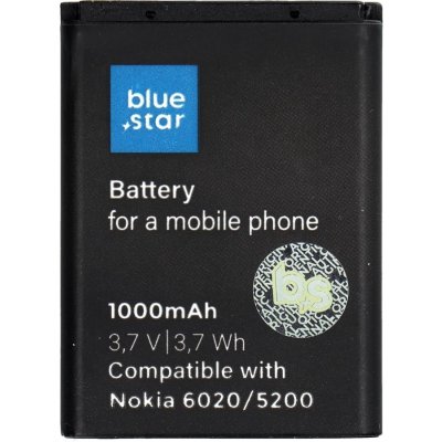 BS PREMIUM 5901737089472 1000mAh – Hledejceny.cz