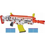 Nerf Hasbro Fortnite B AR F2344 – Zboží Dáma