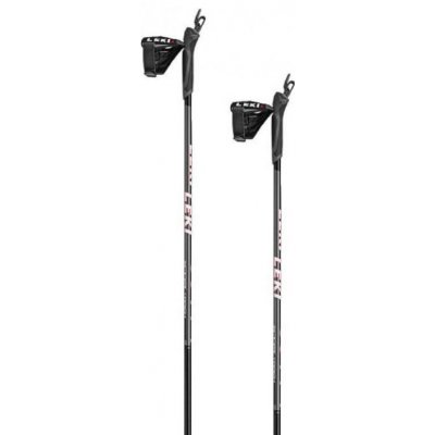 Leki Bliss W 2021/22 – Zboží Mobilmania