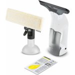 Kärcher WV 2 Plus 1.633-640.0 – Zboží Dáma