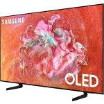 Samsung QE65S85DAE – Sleviste.cz