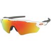 Sluneční brýle Oakley OO9208 16